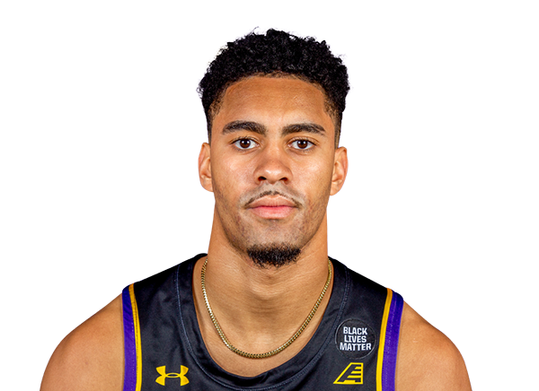 Chuck Champion headshot