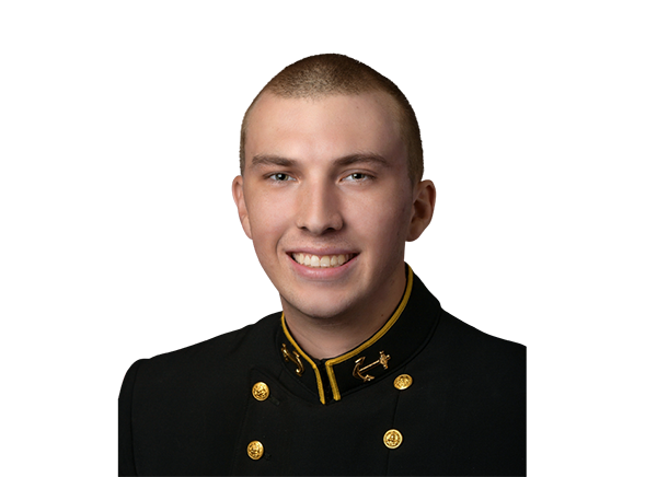 Evan Wieck headshot