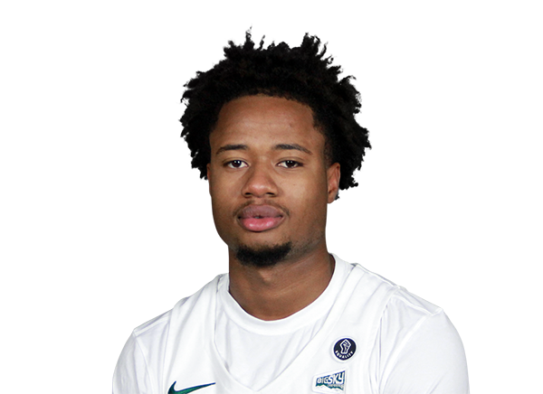Monty Scott headshot