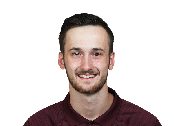 Lachlan Anderson headshot