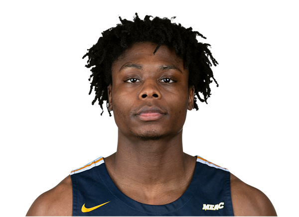 Anthony Tarke headshot