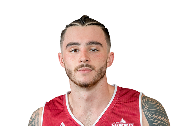 Ray Kowalski headshot