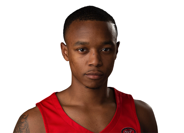 Jonathan Dalton headshot