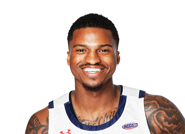 Sam Green headshot