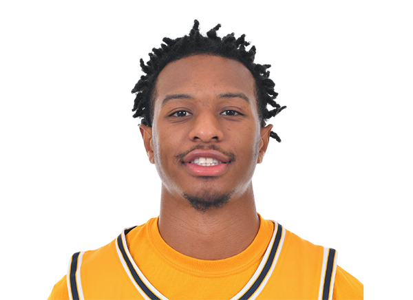 Kurk Lee headshot