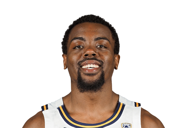 Makale Foreman headshot