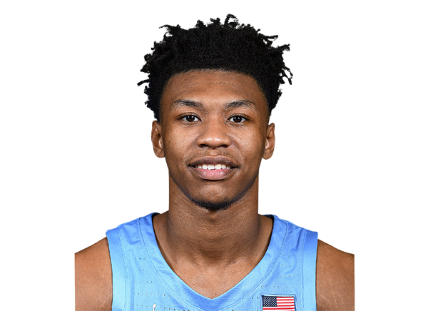 Christian Keeling headshot