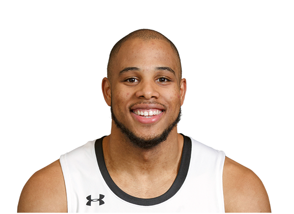 Maxime Boursiquot headshot