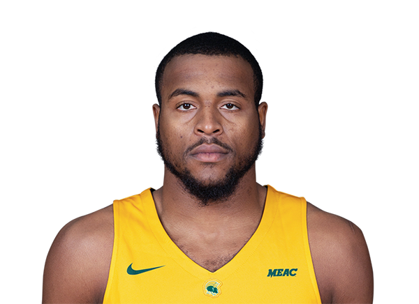 J.J. Matthews headshot
