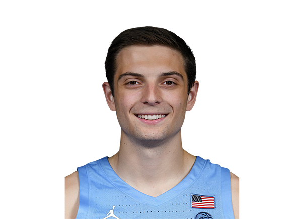 Justin Pierce headshot