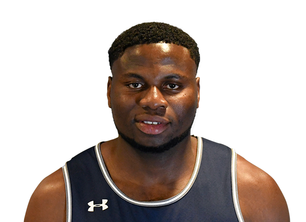 Sam Ibiezugbe headshot
