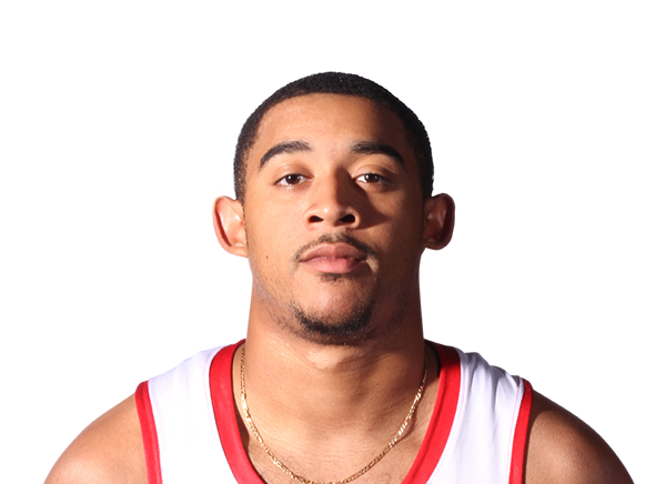 Christian Turner headshot