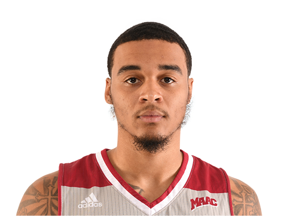Jordan Allen headshot