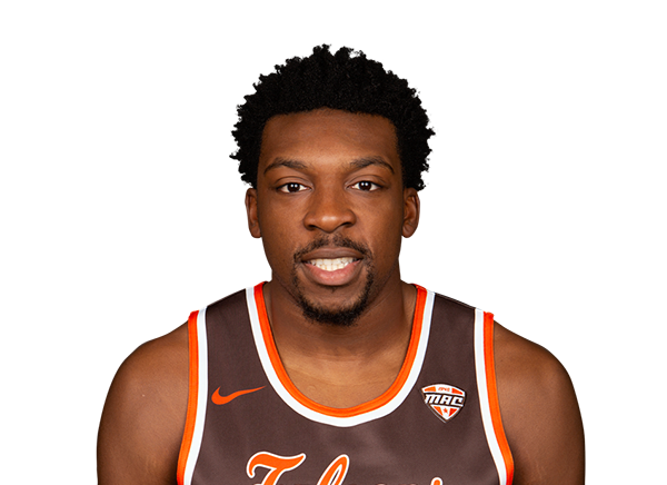 Jeffrey Uju headshot