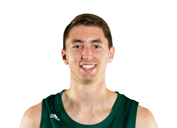 Jason Carter headshot