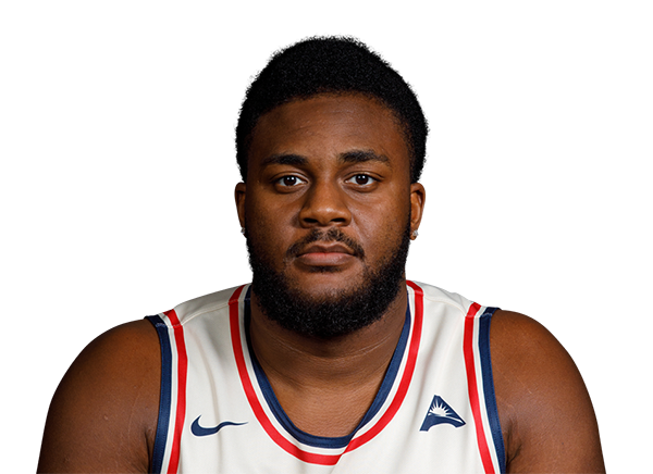 Myo Baxter-Bell headshot
