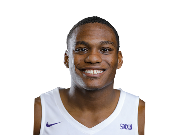 Jordan Lyons headshot