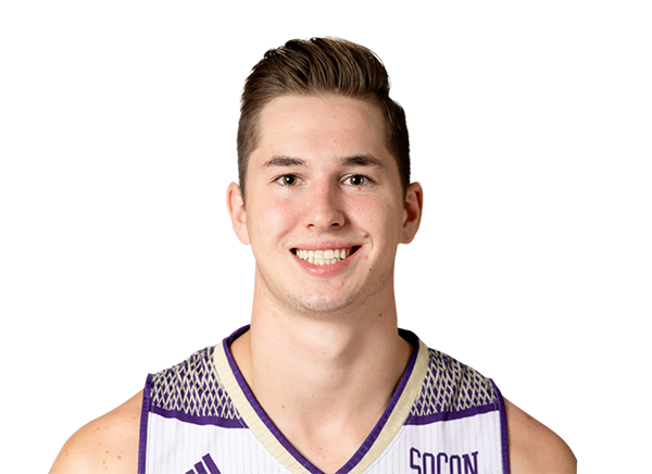 Onno Steger headshot