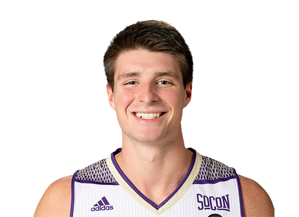 Adam Sledd headshot