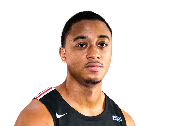 T.J. Atwood headshot