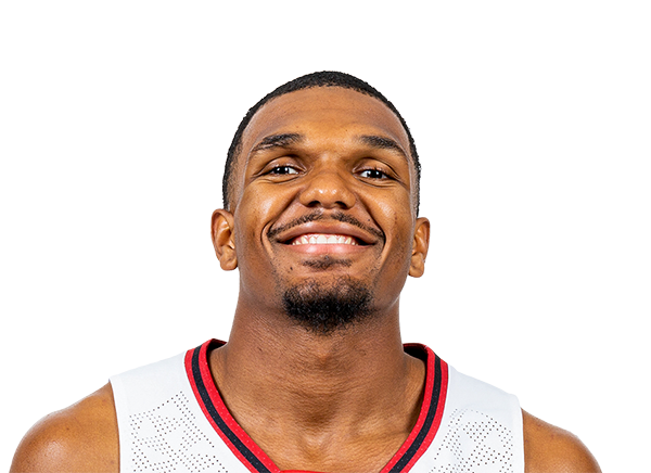 Christian Willis headshot