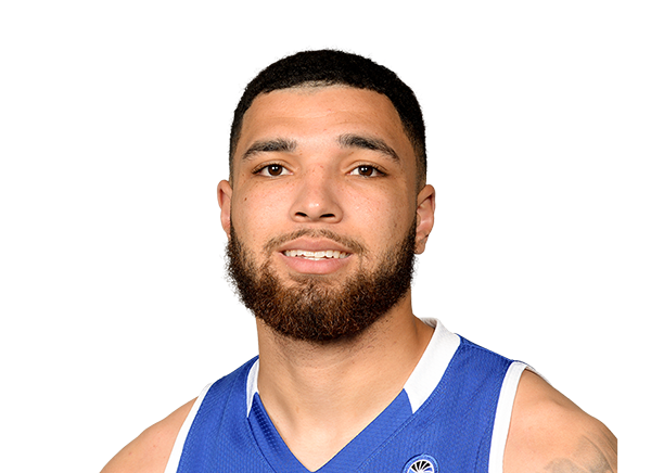 Chris Clerkley headshot