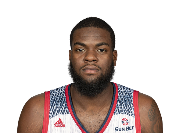 Kevin Morris headshot
