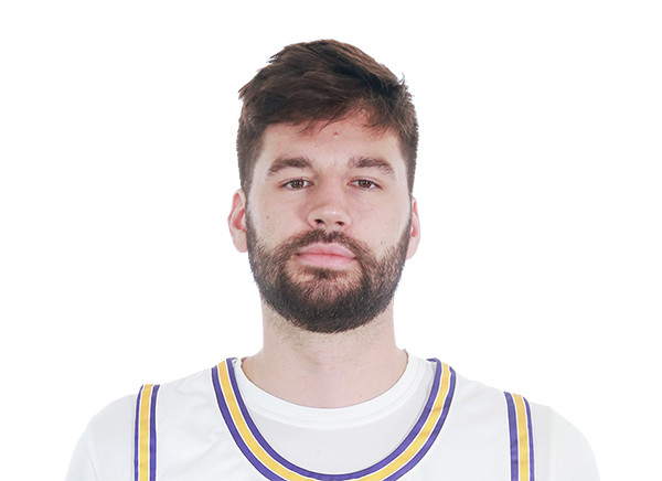 Shandon Goldman headshot
