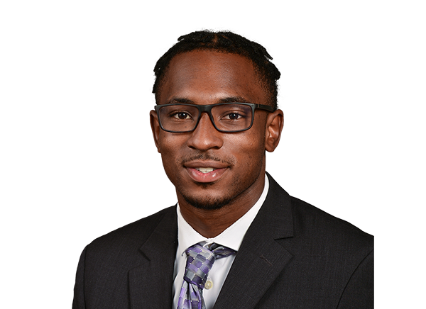Aaron Augustin headshot