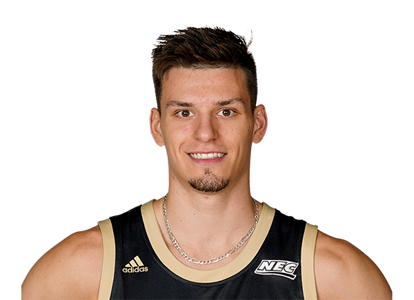 Peter Kiss headshot