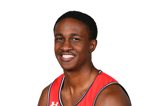 Malcolm Wynter headshot