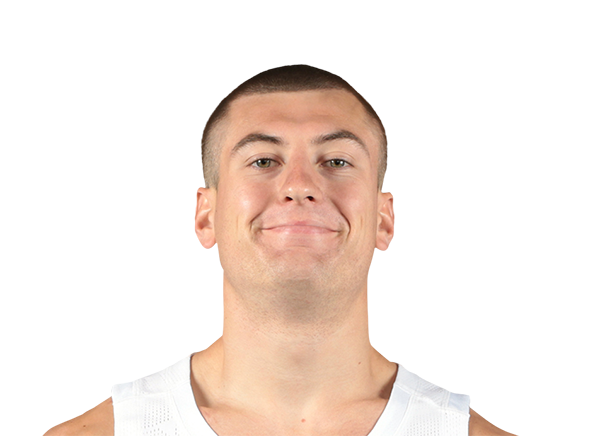John Koz headshot