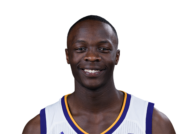 Addison Hill headshot