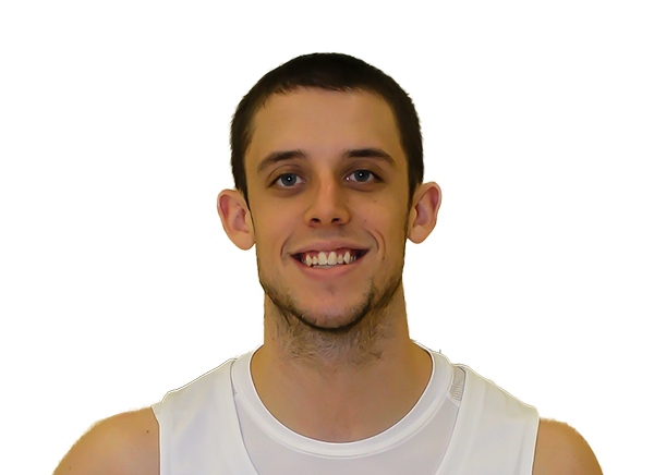 Shea Feehan headshot