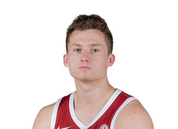 Jonathan Holmes headshot