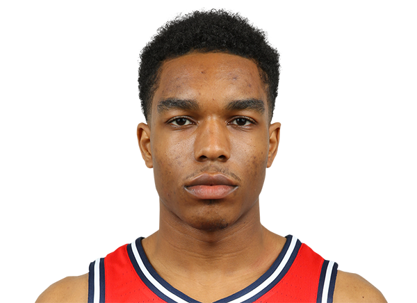 Justin Cole headshot