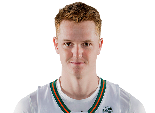 Sam Waardenburg headshot