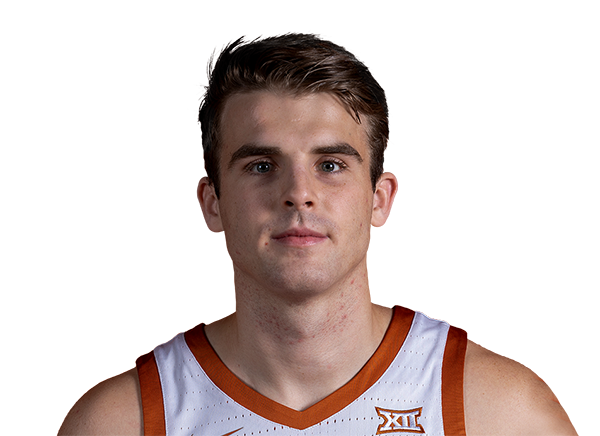 Blake Nevins headshot