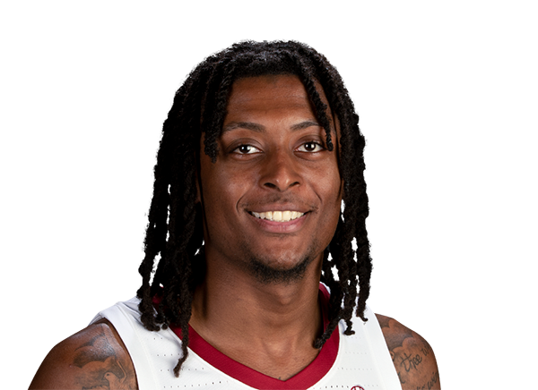 John Petty Jr. headshot