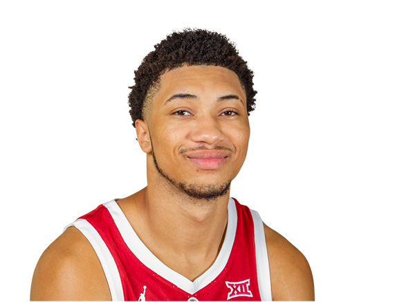 Jordan Goldwire headshot