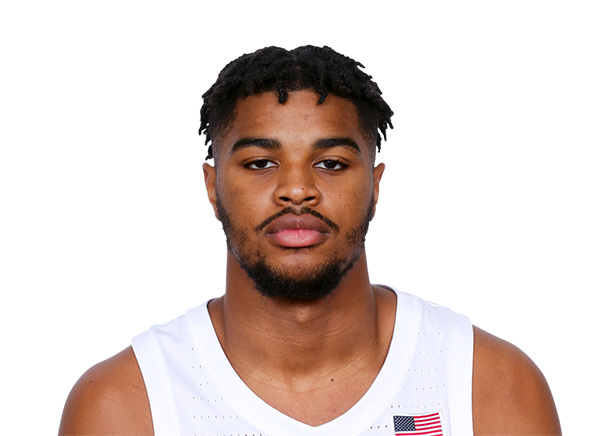 MJ Walker headshot