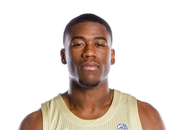 Moses Wright headshot