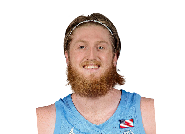 Brady Manek headshot