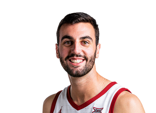 Read Streller headshot