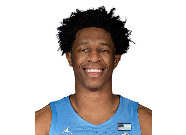 Sterling Manley headshot