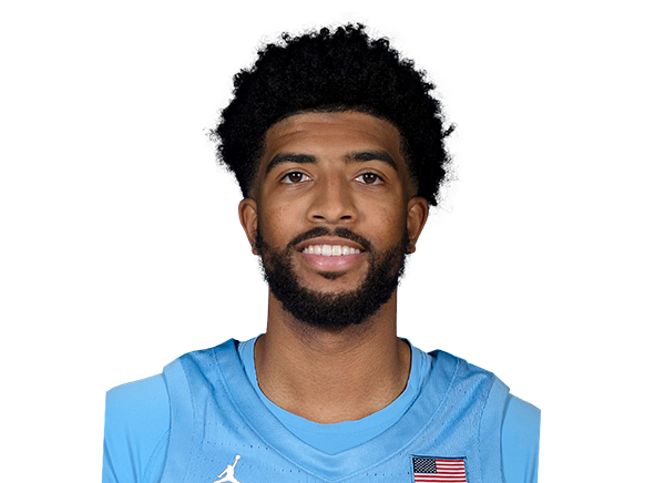 K.J. Smith headshot