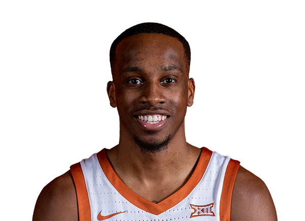 Matt Coleman III headshot