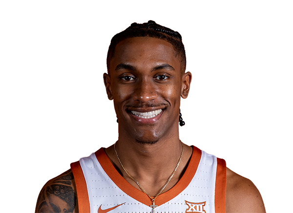 Jase Febres headshot