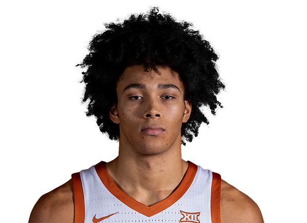 Jericho Sims headshot