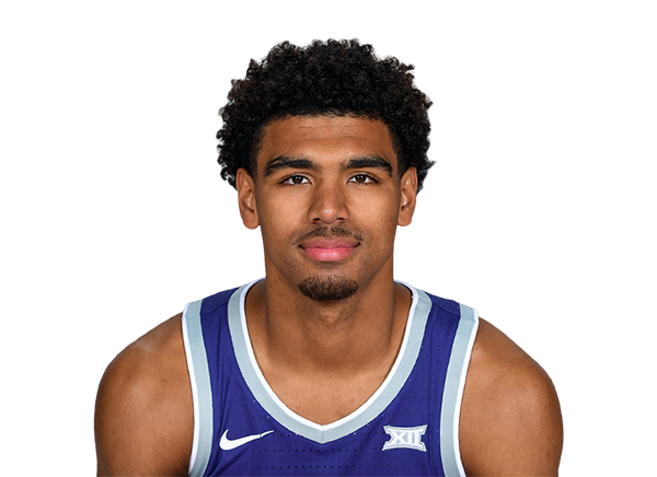 Mark Smith headshot
